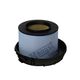 FILTRE A AIR OEM-HENGST ACTROS MP2-MP3